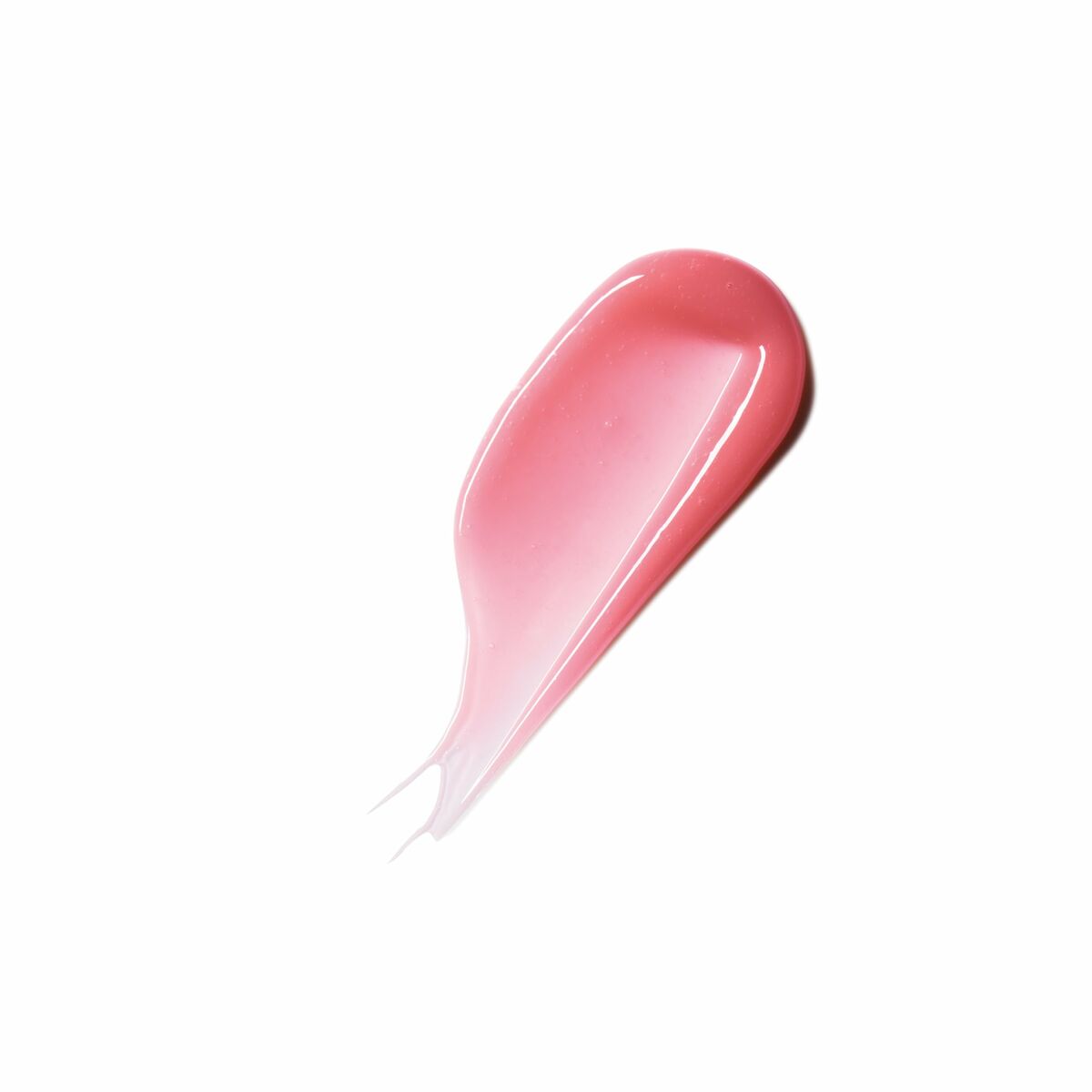 Läppglans Rimmel London THRILL SEEKER Nº 700-Sprinkled Sugar 6 ml - 2