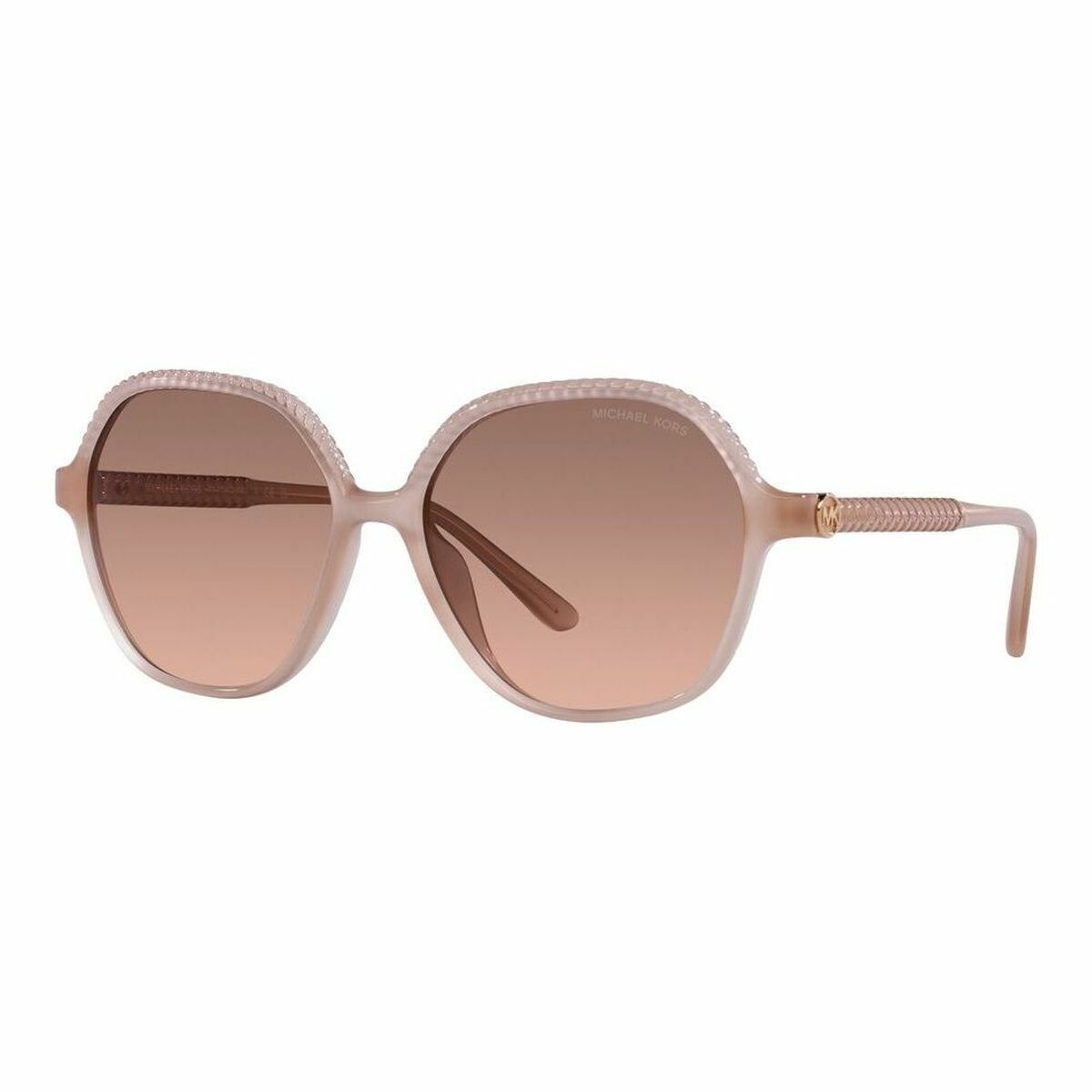 Damsolglasögon Michael Kors MK2186U344913 ø 58 mm