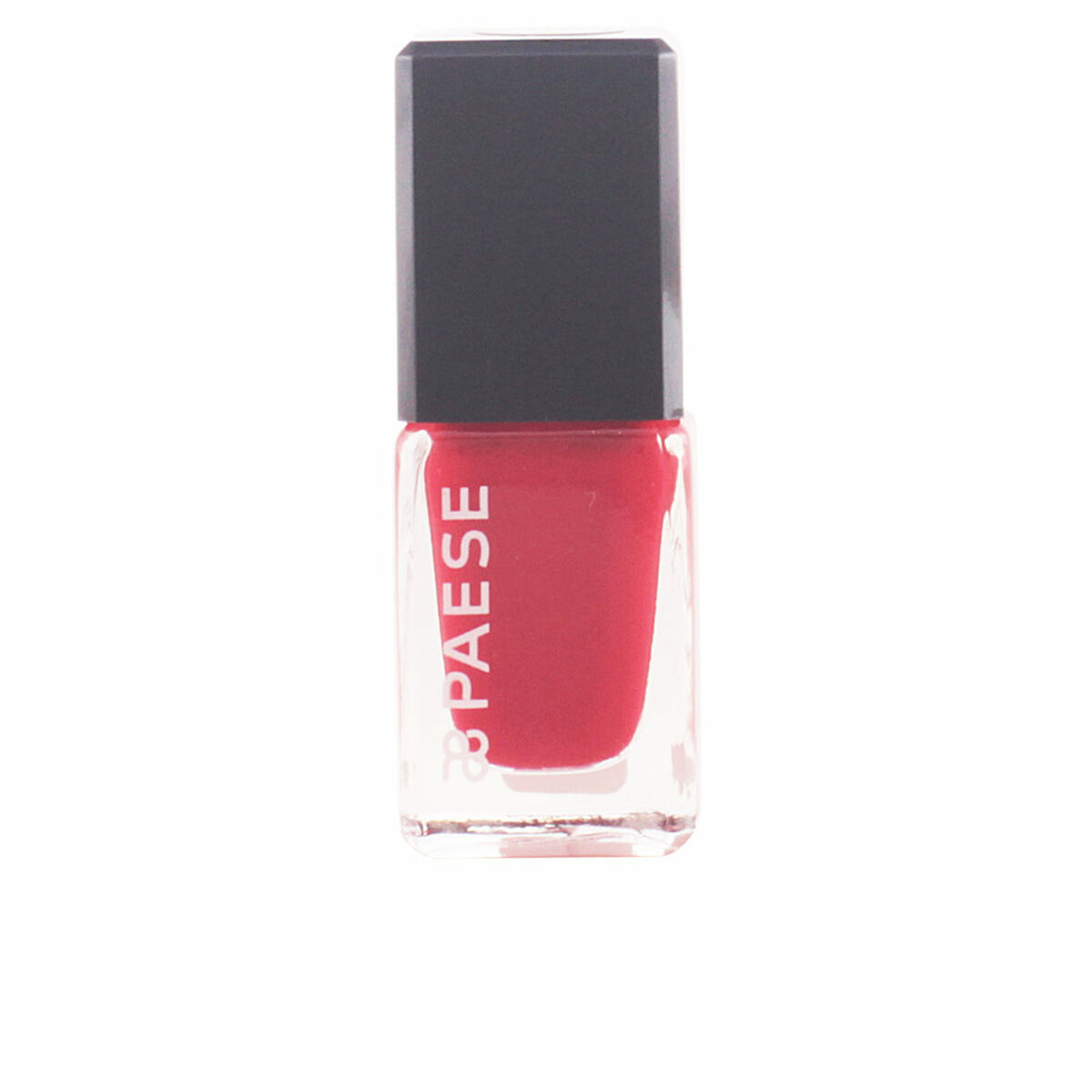 nagellack Neil Enamel Paese - 2