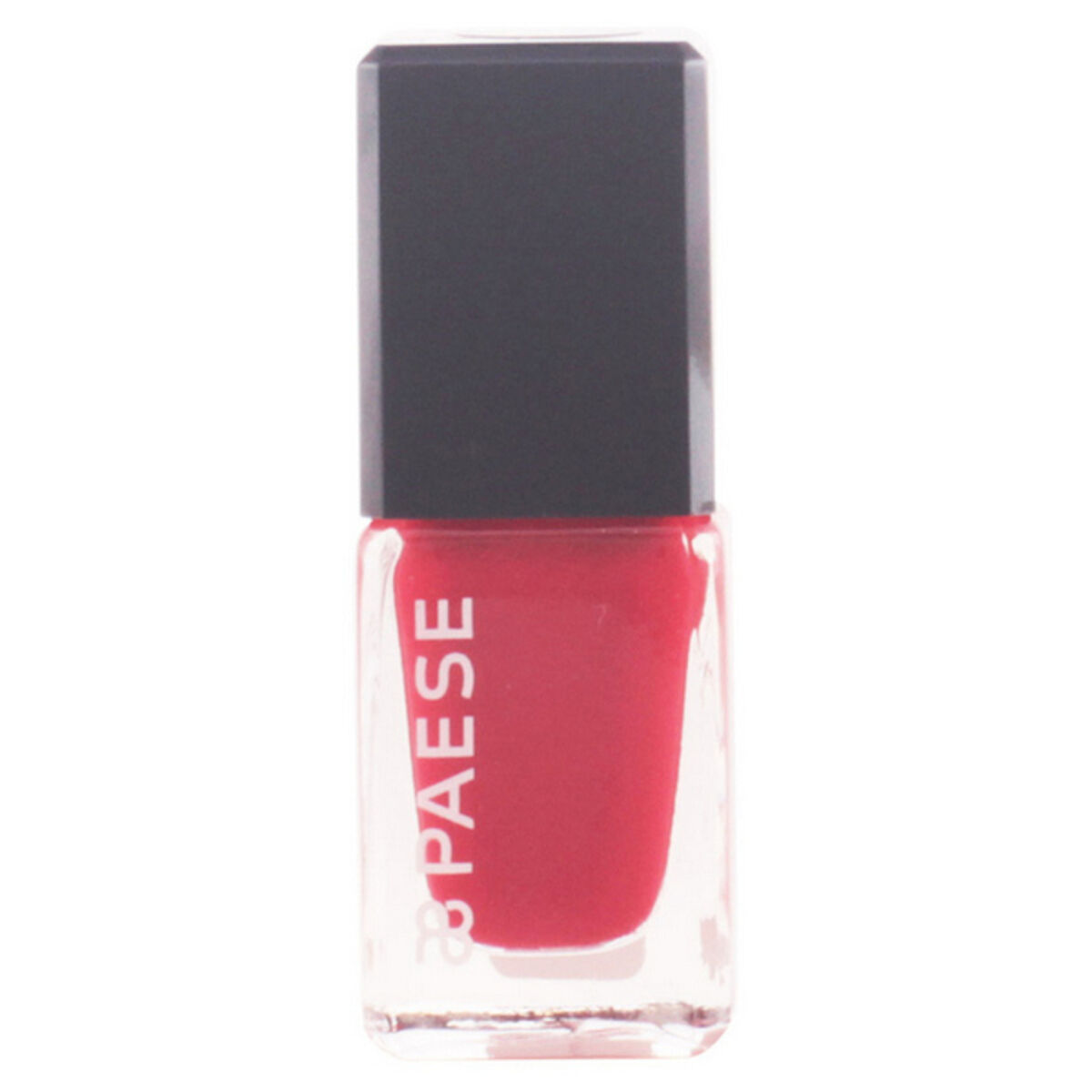 nagellack Neil Enamel Paese - 3