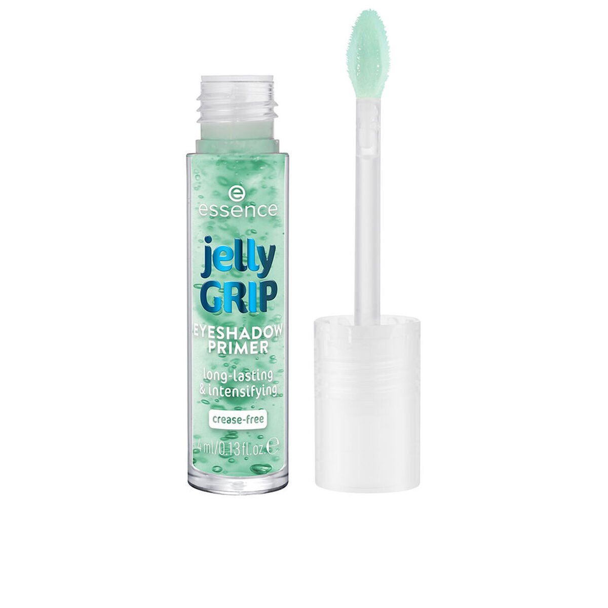 Sminkset Essence JELLY GRIP