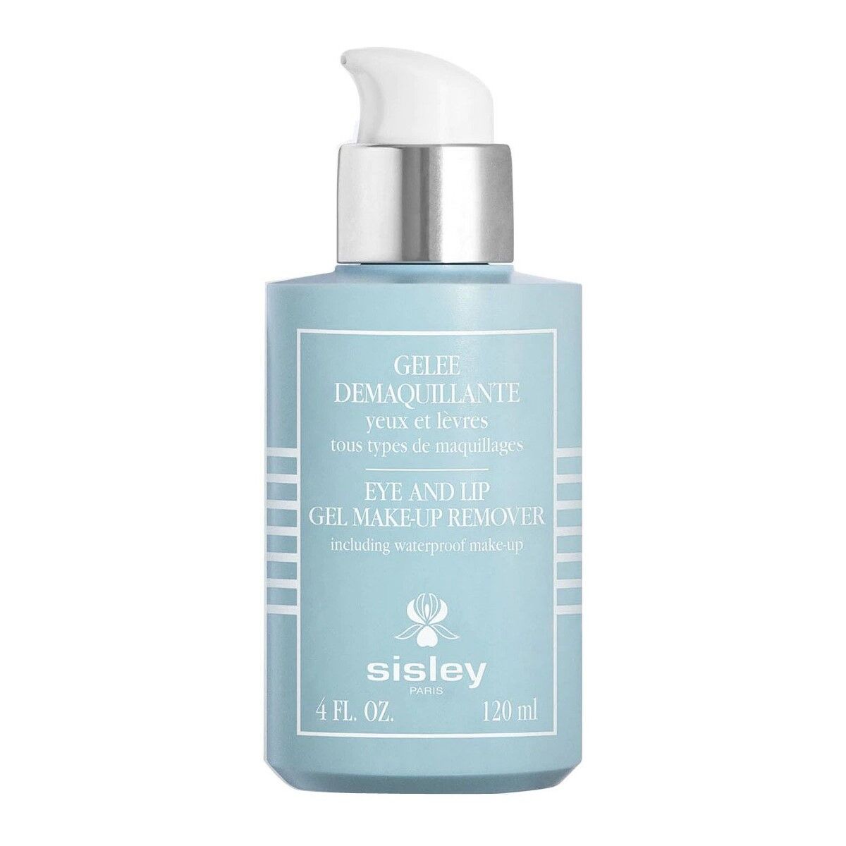 Ansiktskräm Sisley - 3