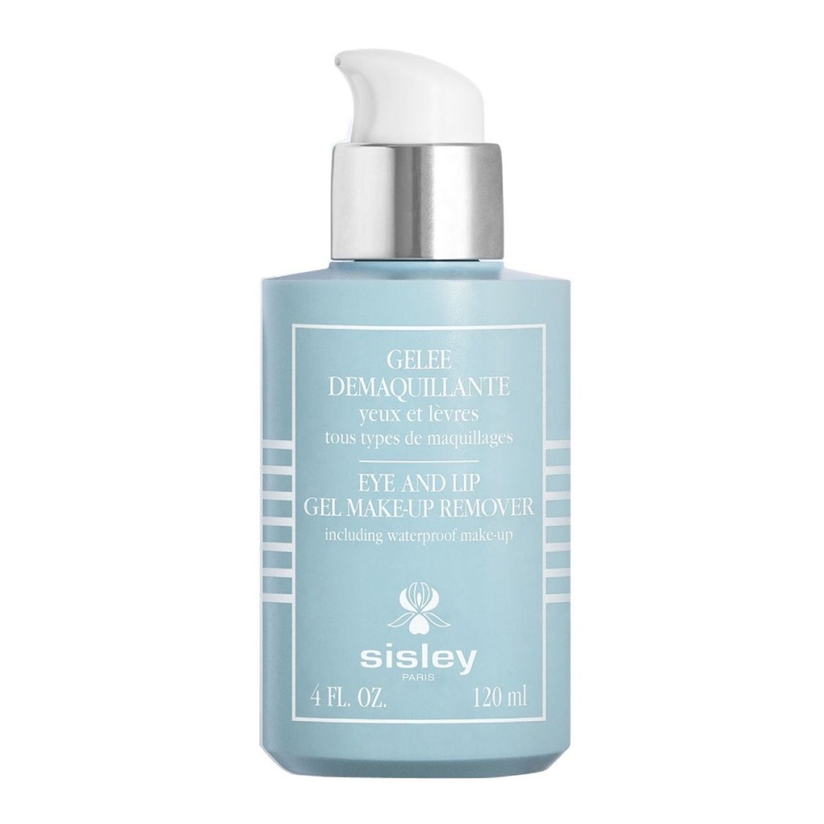 Ansiktskräm Sisley - 2