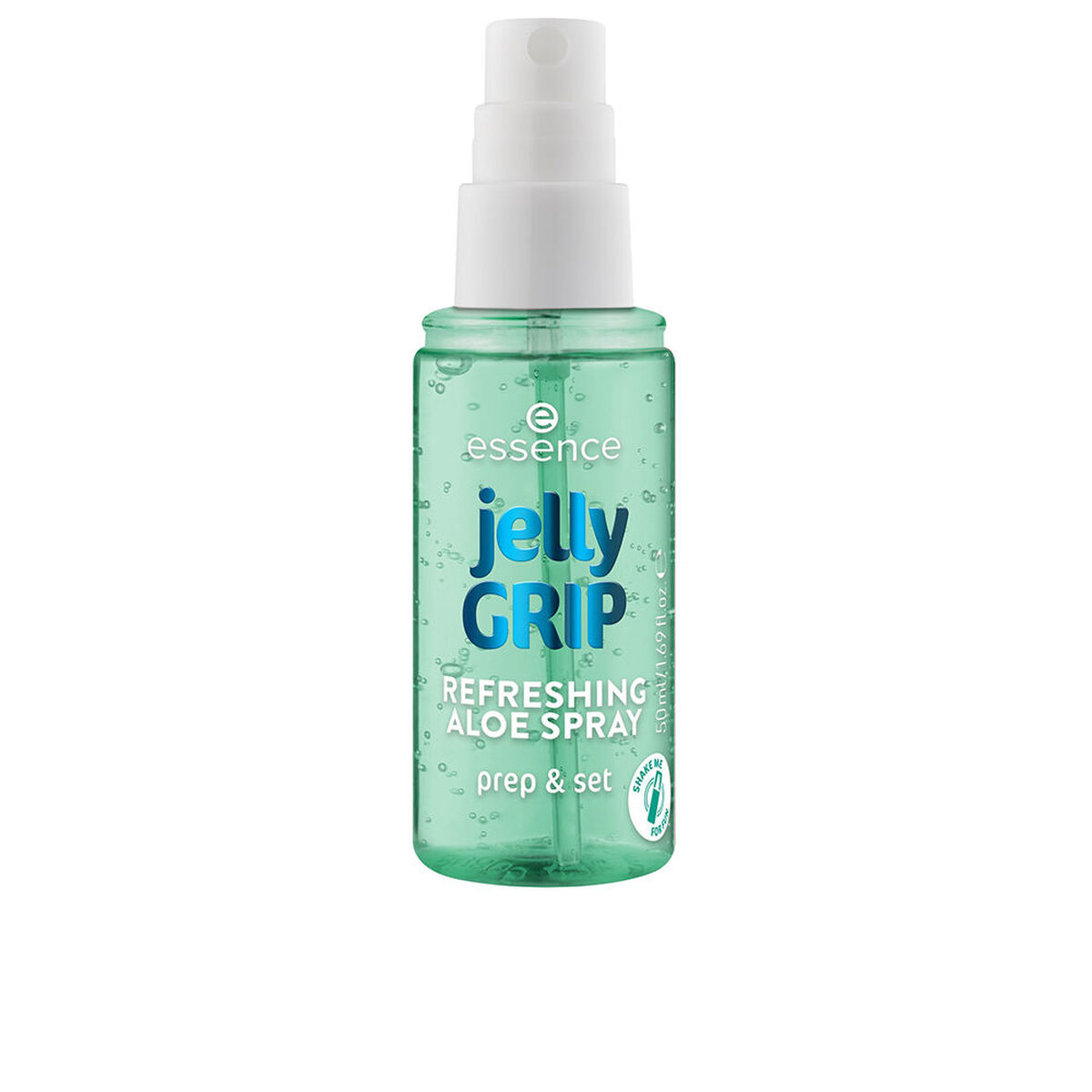 Sminkset Essence JELLY GRIP