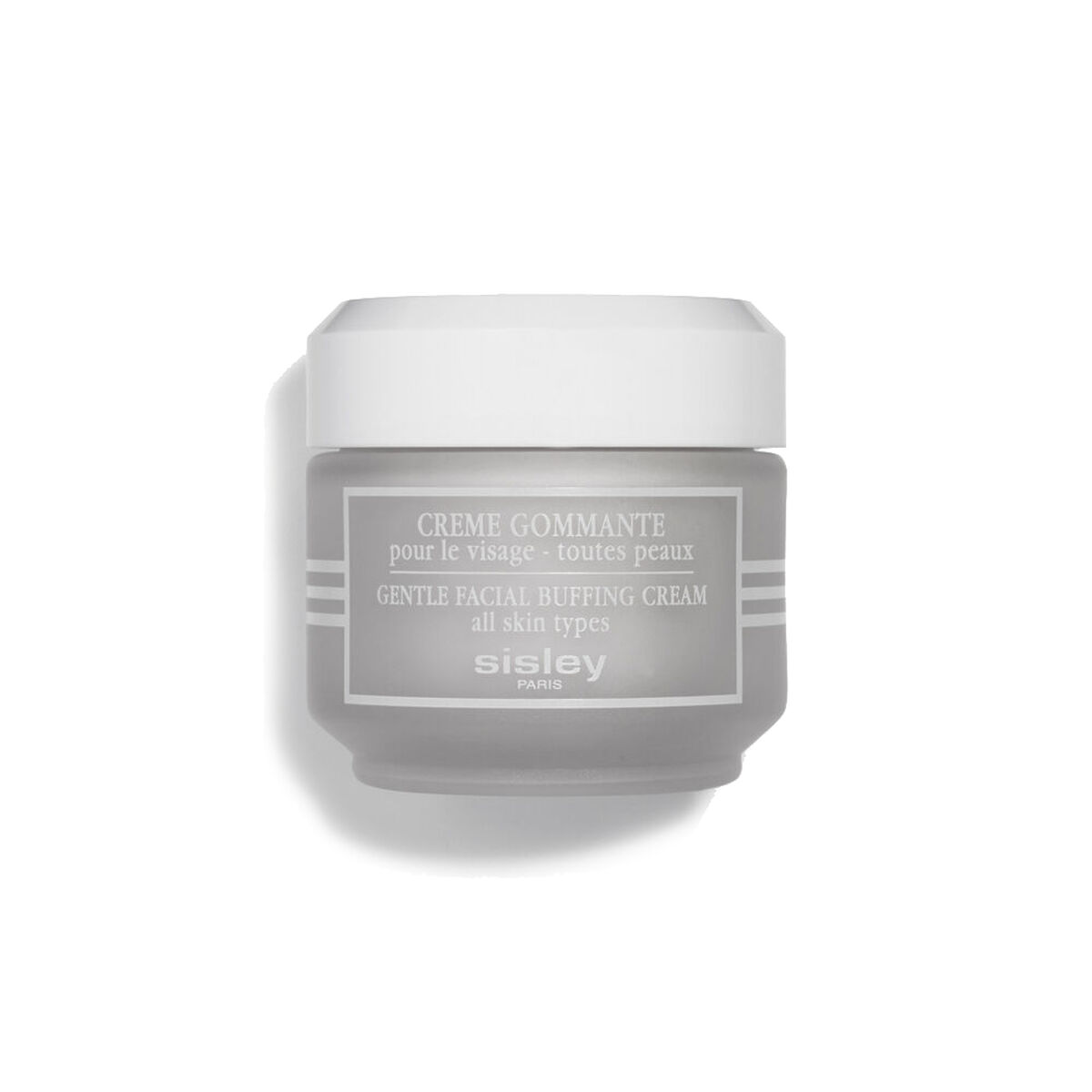 Förnyande kräm Sisley 908-123800 50 ml 1 antal