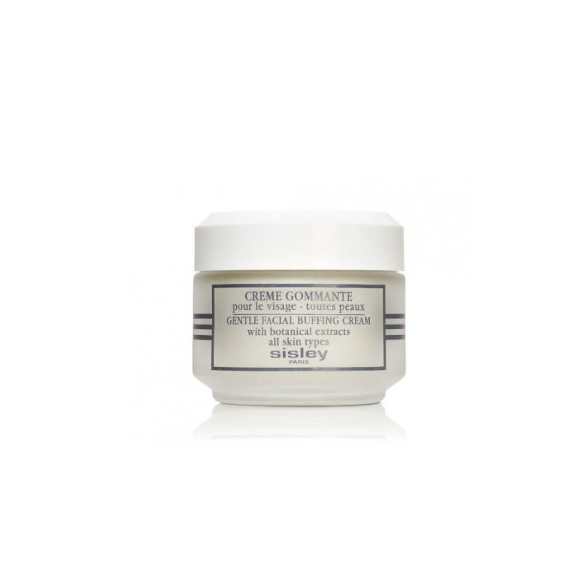 Förnyande kräm Sisley 908-123800 50 ml 1 antal - 3