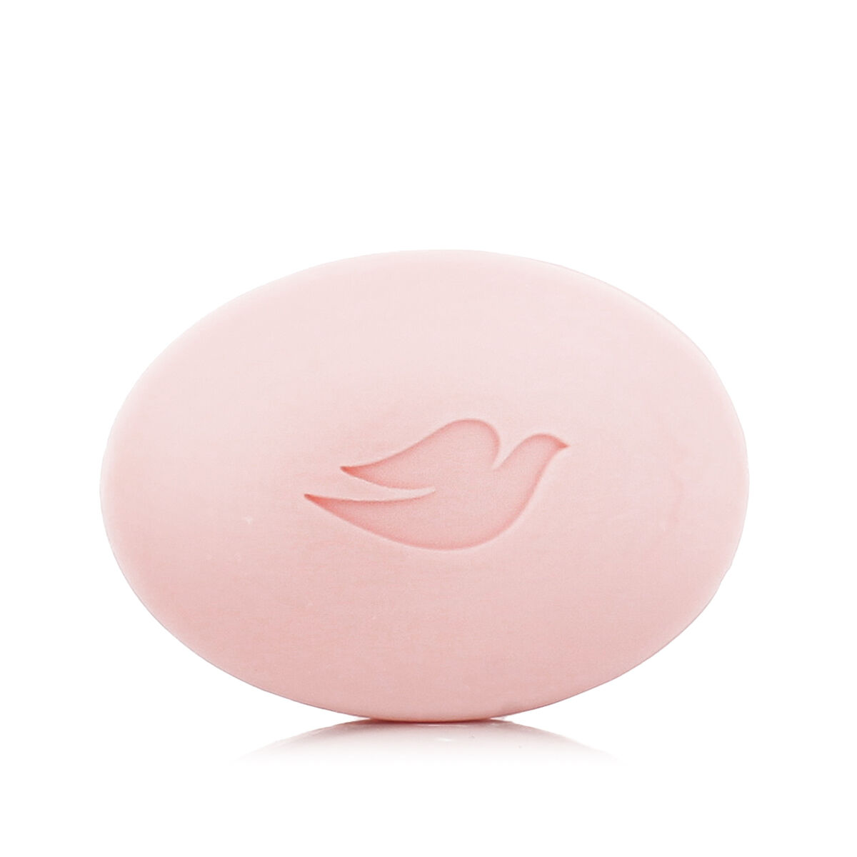 Duschgel Dove Beauty Cream Bar 90 g - 2