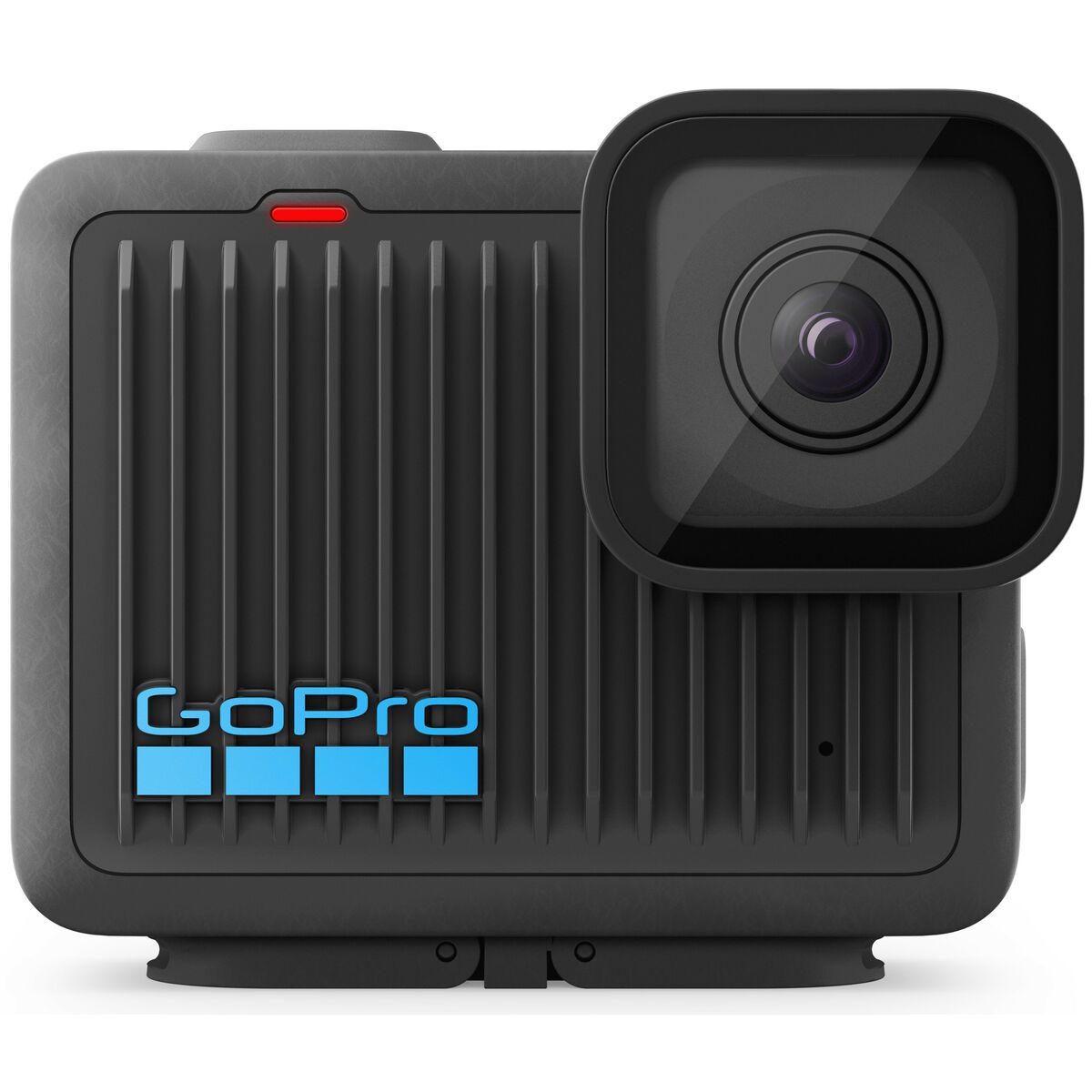 Adapter GoPro CHDHF-131-EU Svart - 2