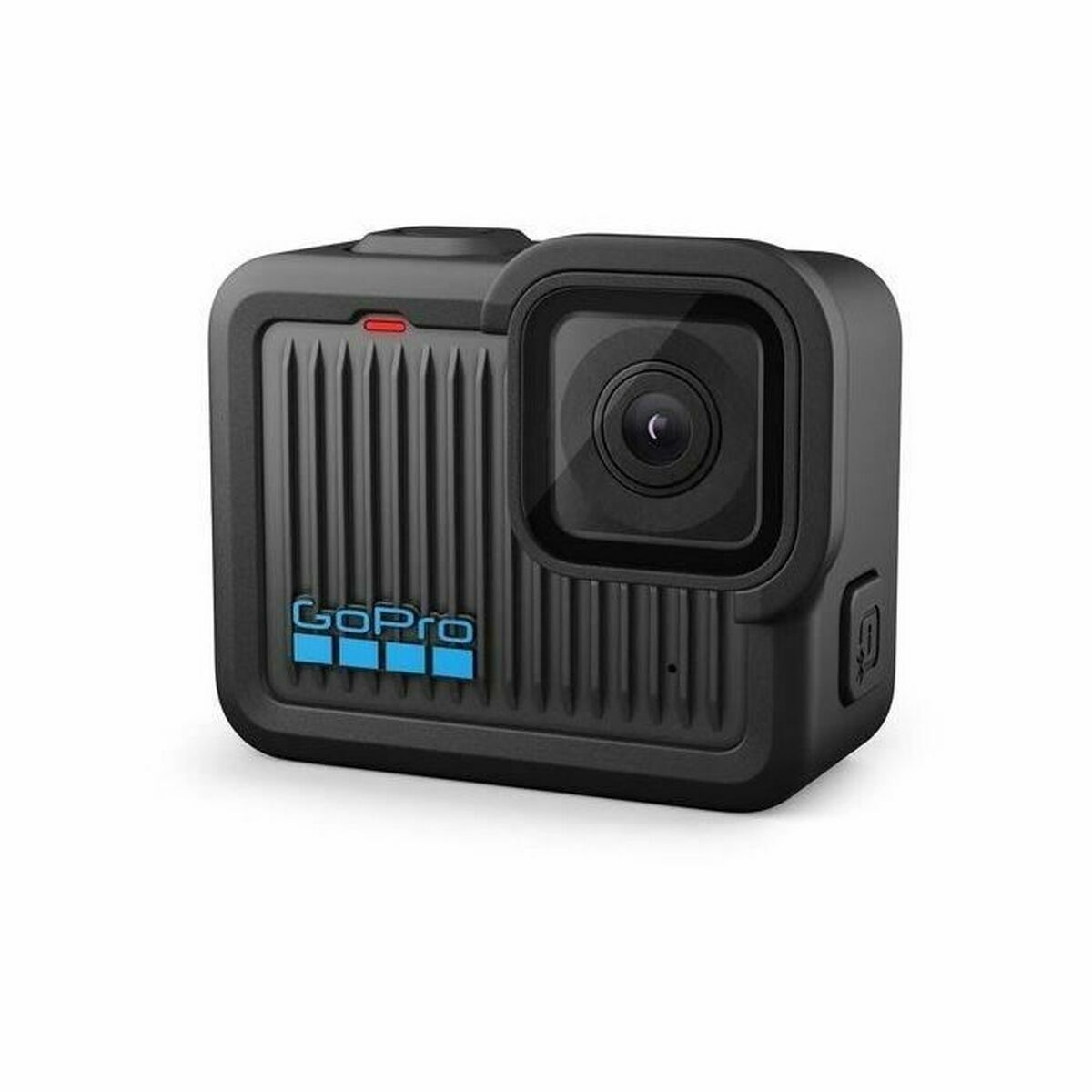 Adapter GoPro CHDHF-131-EU Svart