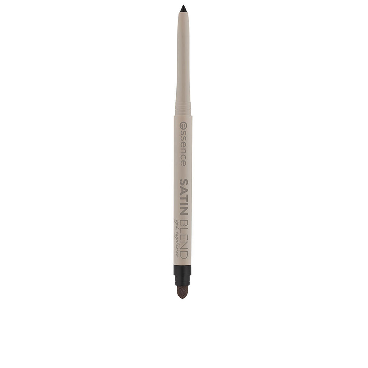 Sminkset Essence SATIN BLEND