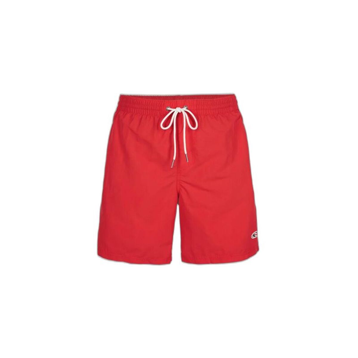 Baddräkt Herr O'Neill Vert Swim 16" Röd