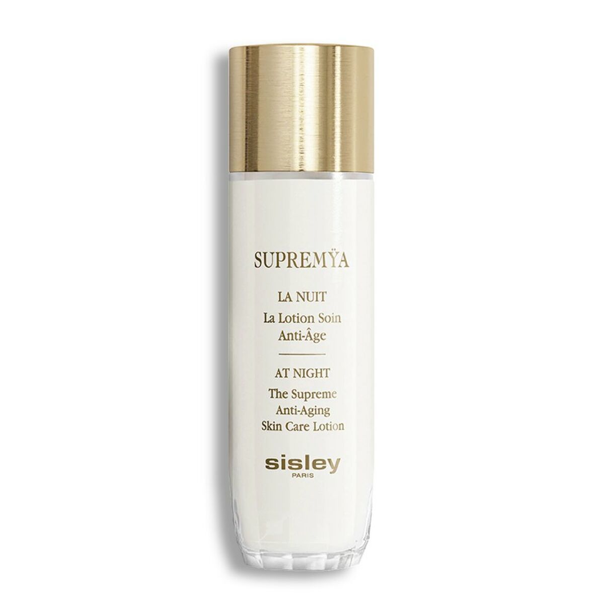 Ansiktskräm Sisley 154070