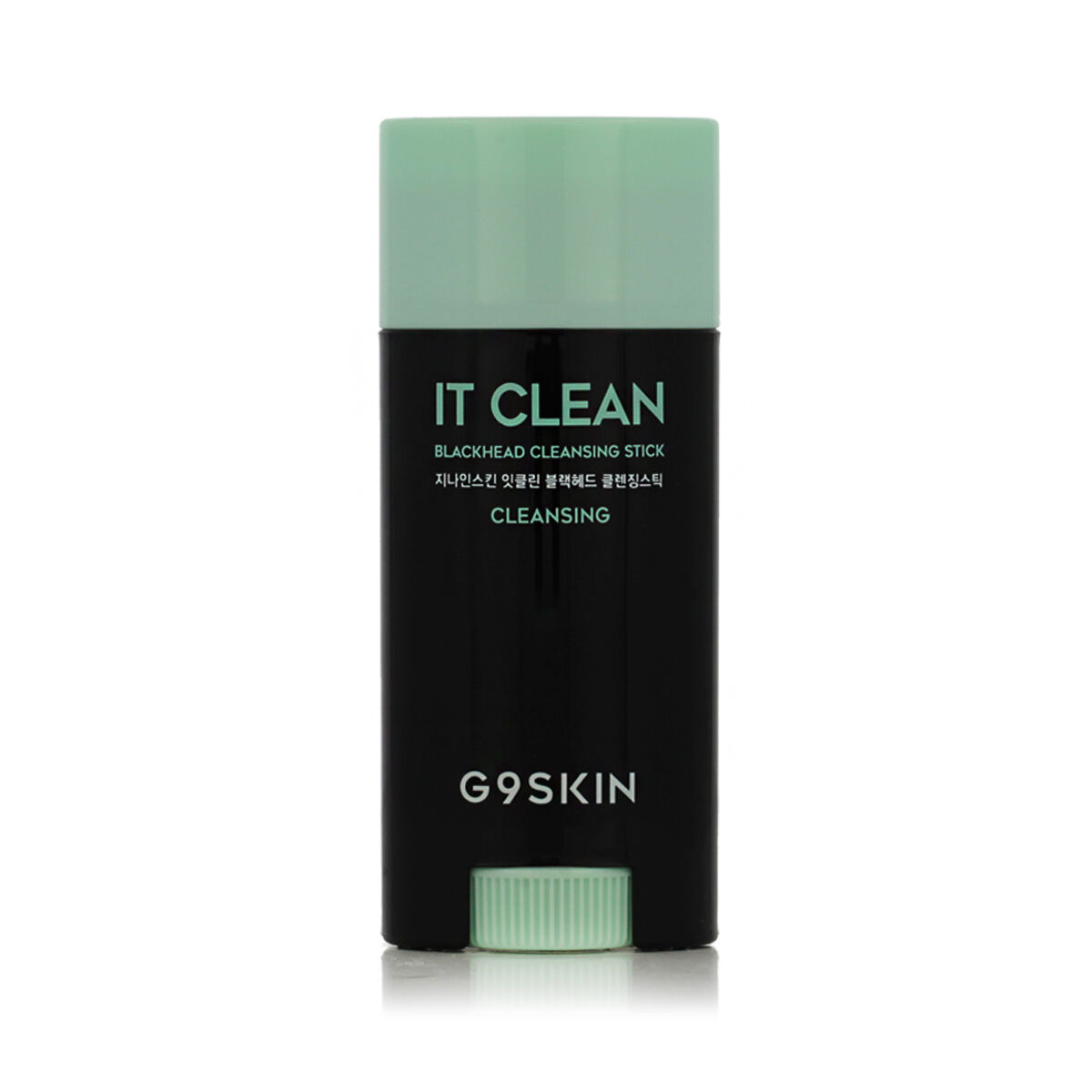 Ansiktsrengöring G9SKIN It Clean 15 g - 2