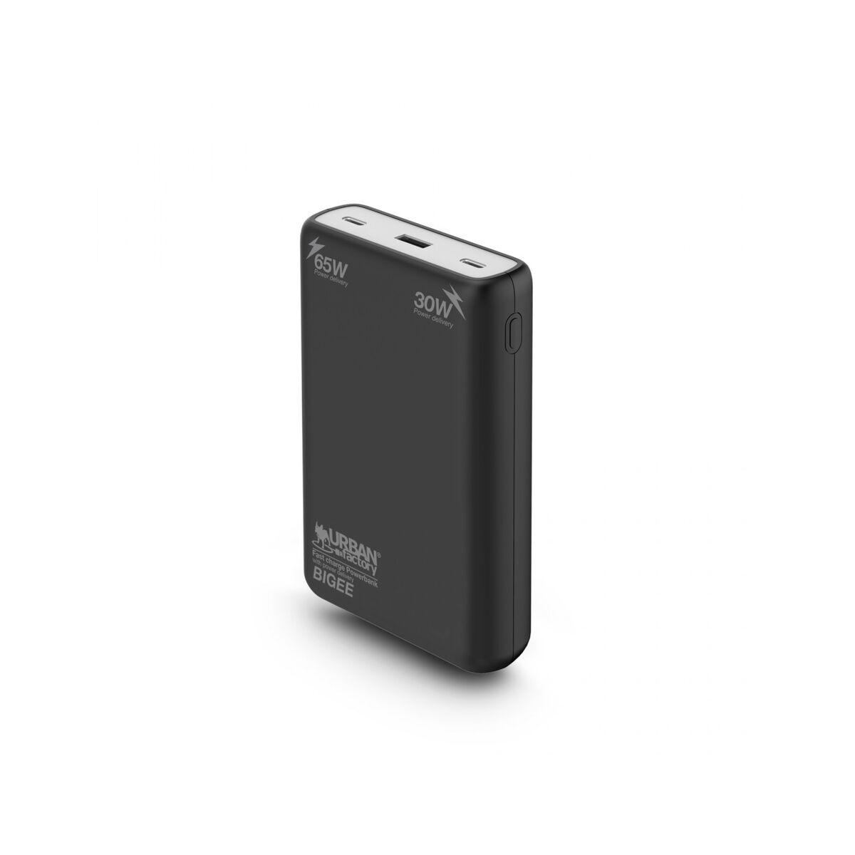 Power Bank Urban Factory BEB22UF - 2