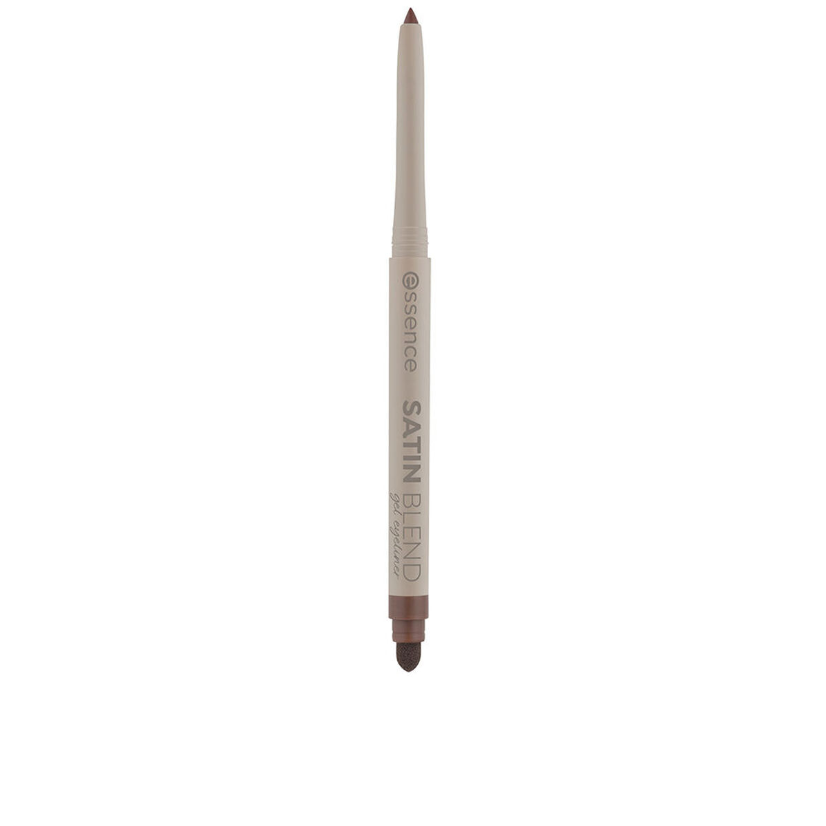 Sminkset Essence SATIN BLEND