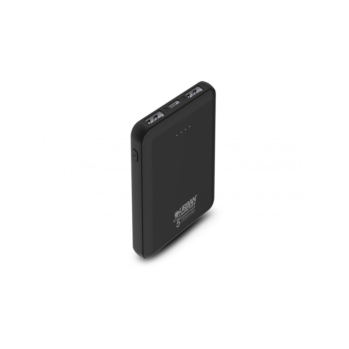 Power Bank Urban Factory UPB05UF - 3