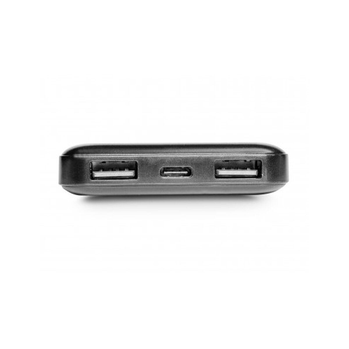 Power Bank Urban Factory UPB05UF - 2