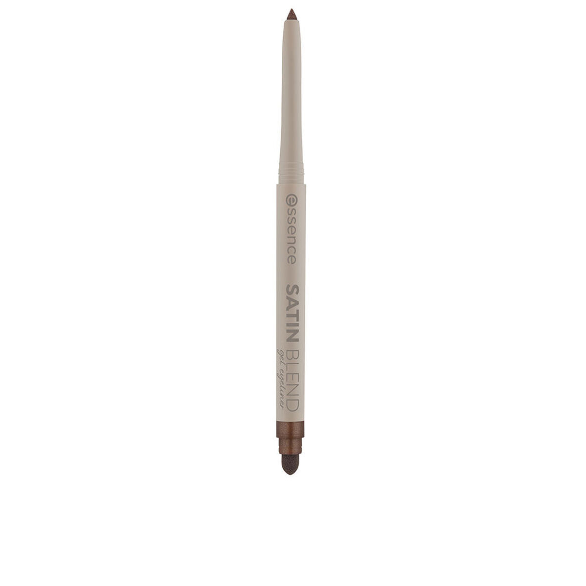 Sminkset Essence SATIN BLEND
