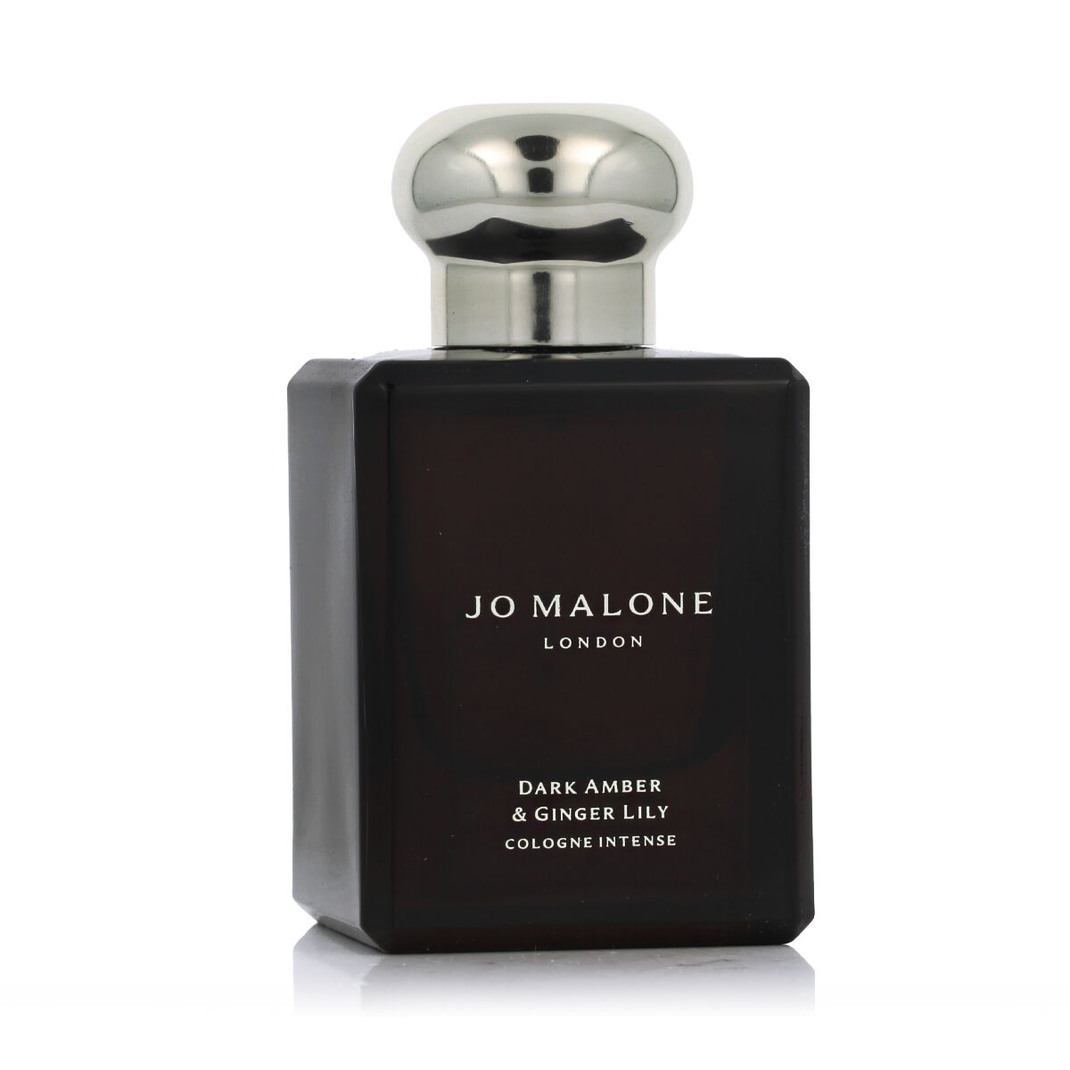 Parfym Damer Jo Malone Dark Amber & Ginger Lily EDC 50 ml - 2