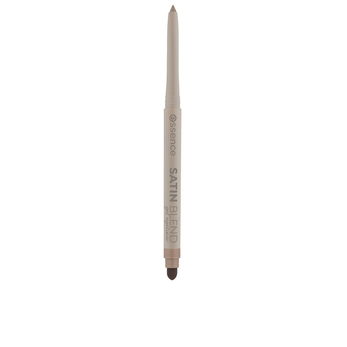 Sminkset Essence SATIN BLEND