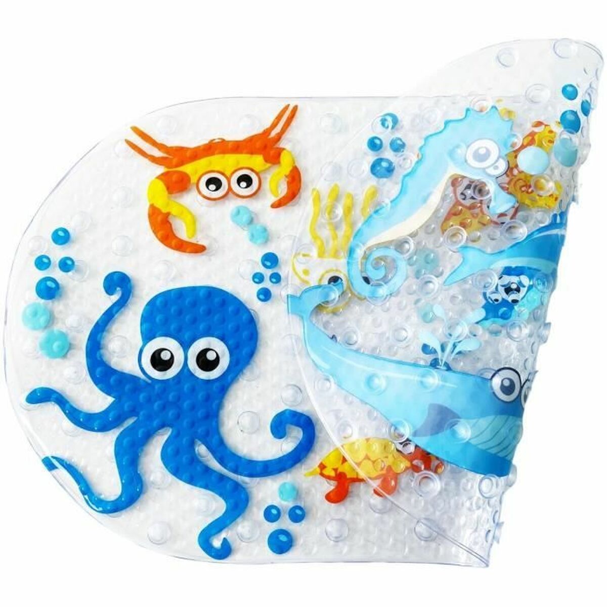 Badleksaker ThermoBaby - 2