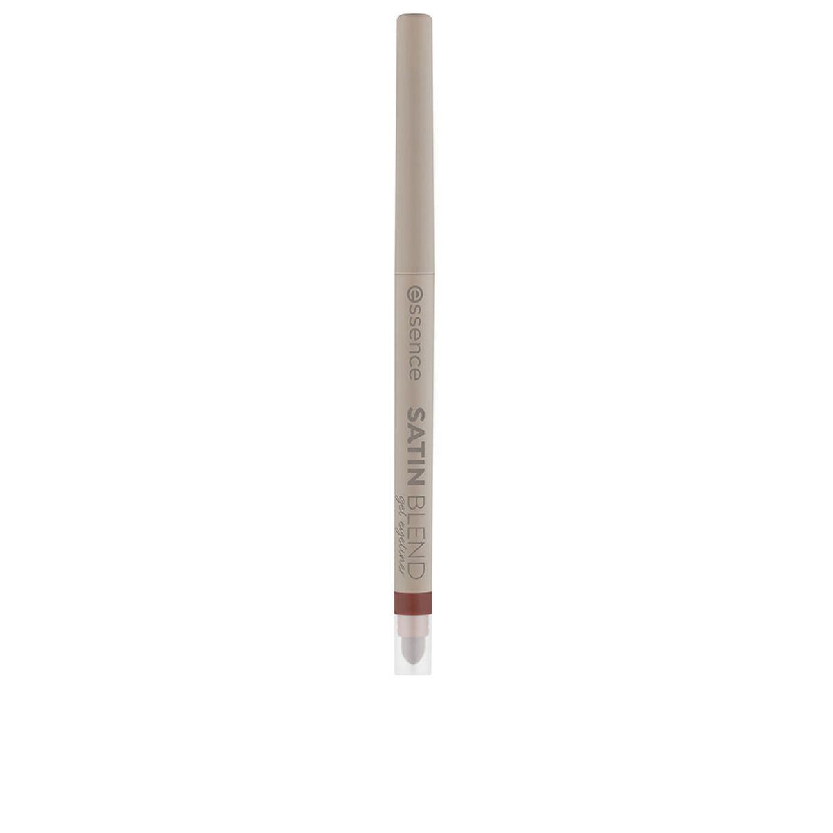 Sminkset Essence SATIN BLEND