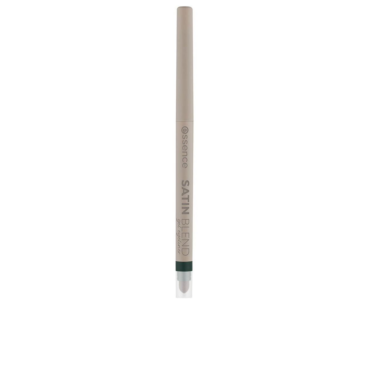 Sminkset Essence SATIN BLEND