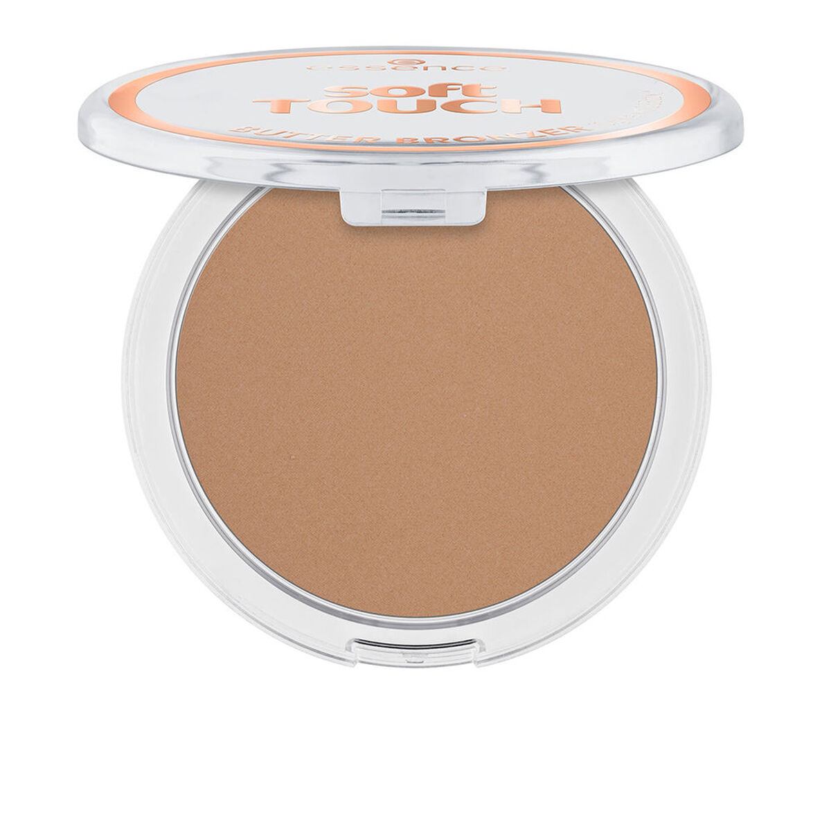 Sminkset Essence SOFT TOUCH