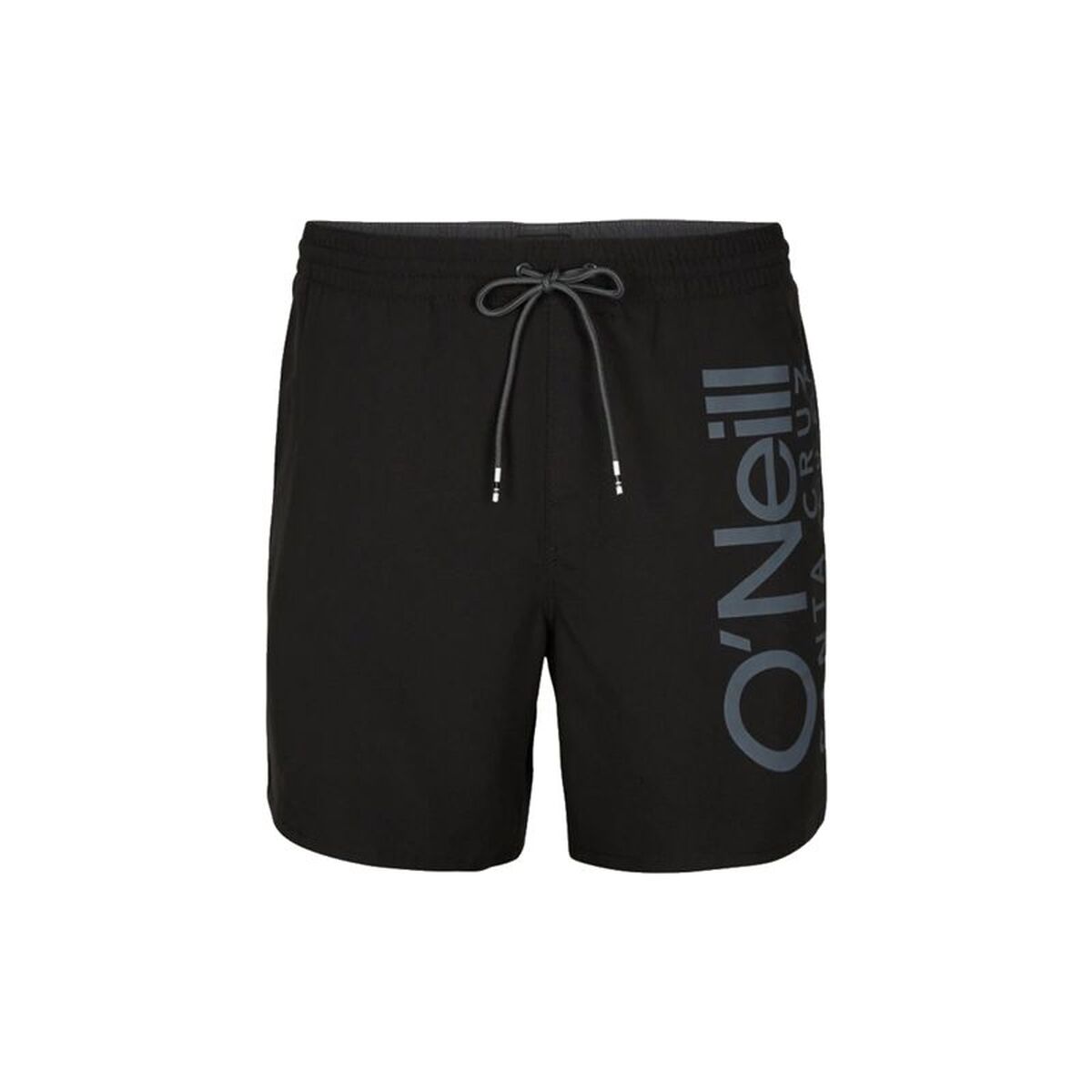Baddräkt Herr O'Neill Original Cali 16" Svart