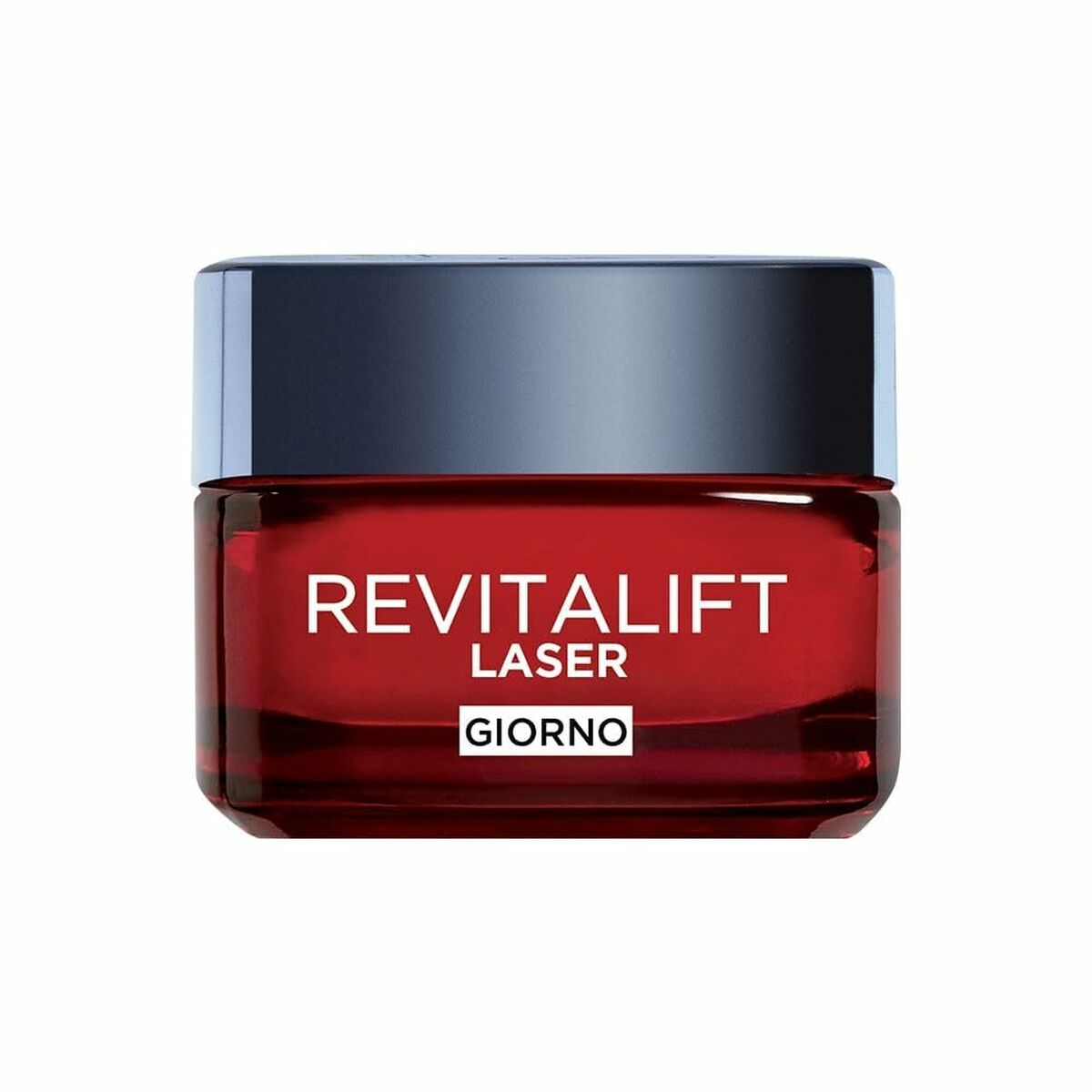 Dagkräm L'Oréal Paris Revitalift Laser X3 50 ml