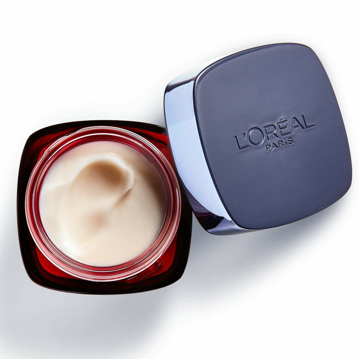 Dagkräm L'Oréal Paris Revitalift Laser X3 50 ml - 2