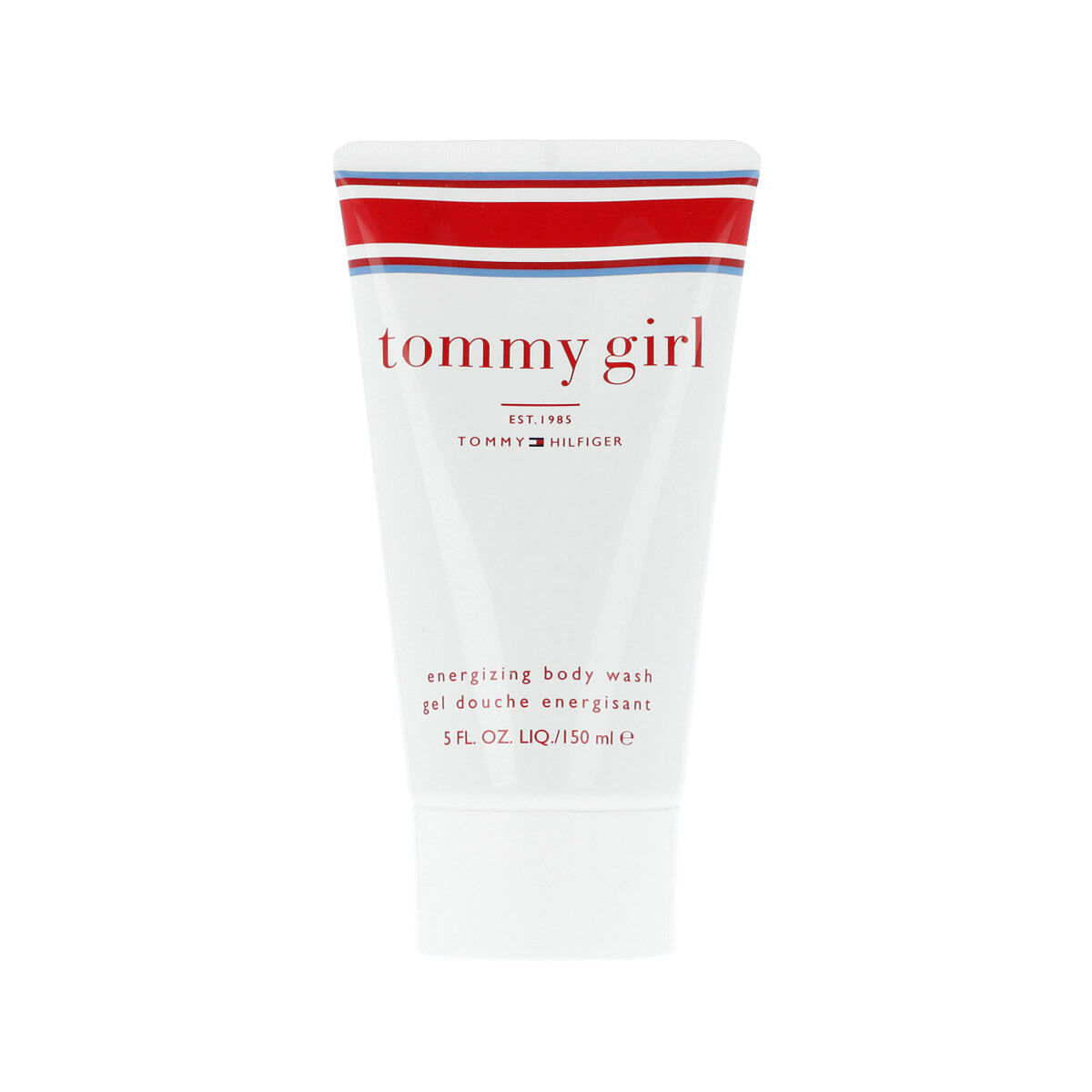 Duschtvål Tommy Hilfiger Tommy Girl 150 ml