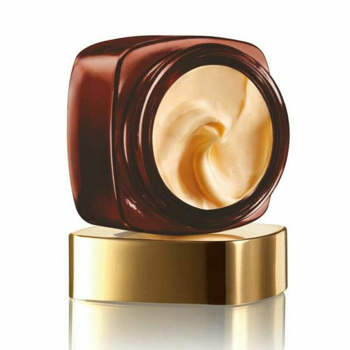 Ansiktskräm L'Oreal Professionnel Paris A4505001 - 2