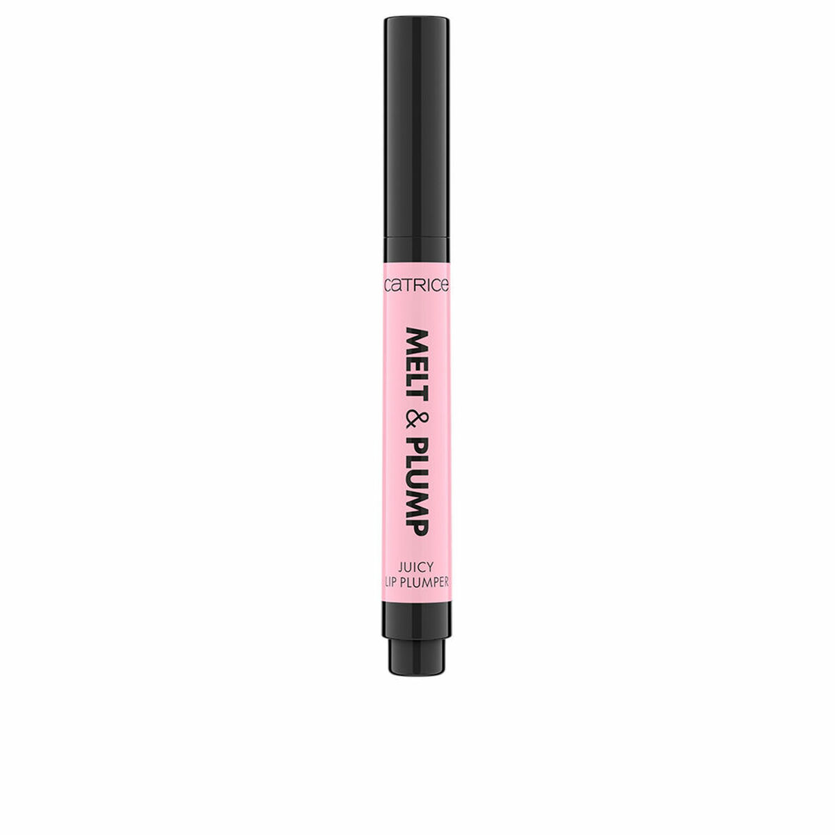 Cerat Catrice MELT & PLUMP Nº 010-More Amore 1,8 g