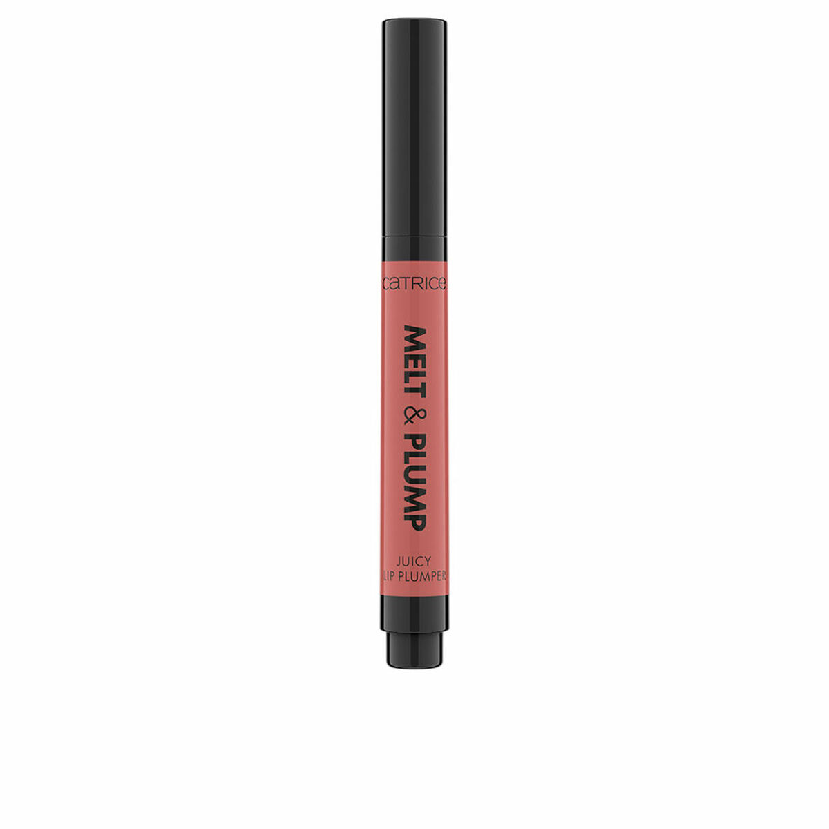 Cerat Catrice MELT & PLUMP Nº 020-Hyp-Nude-Tized 1,8 g