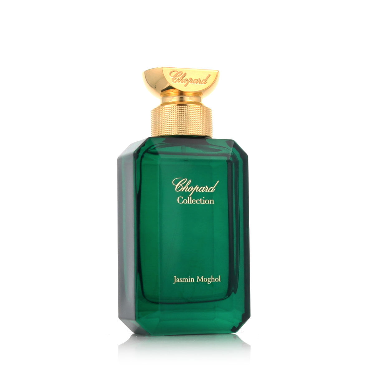 Parfym Unisex Chopard EDP Jasmin Moghol 100 ml - 2
