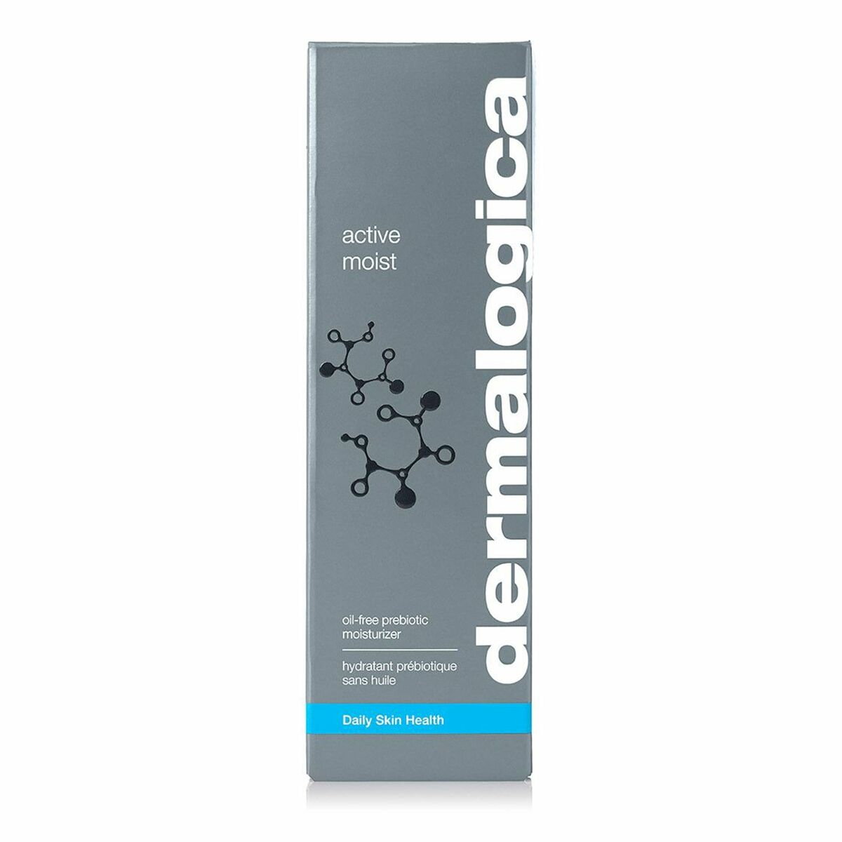 Ansiktskräm Dermalogica Active Moist 150 ml - 3