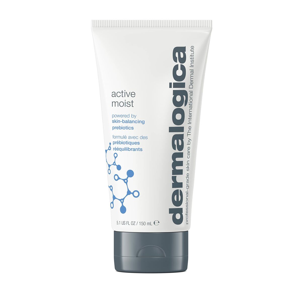 Ansiktskräm Dermalogica Active Moist 150 ml