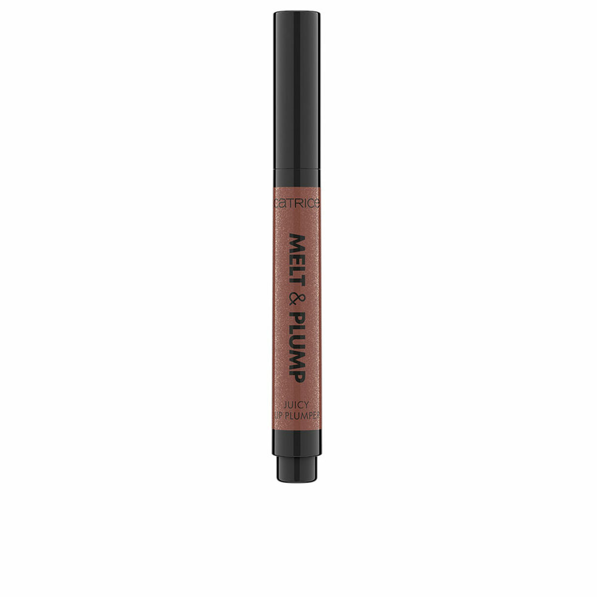 Cerat Catrice MELT & PLUMP Nº 030-Tipsy In Love 1,8 g