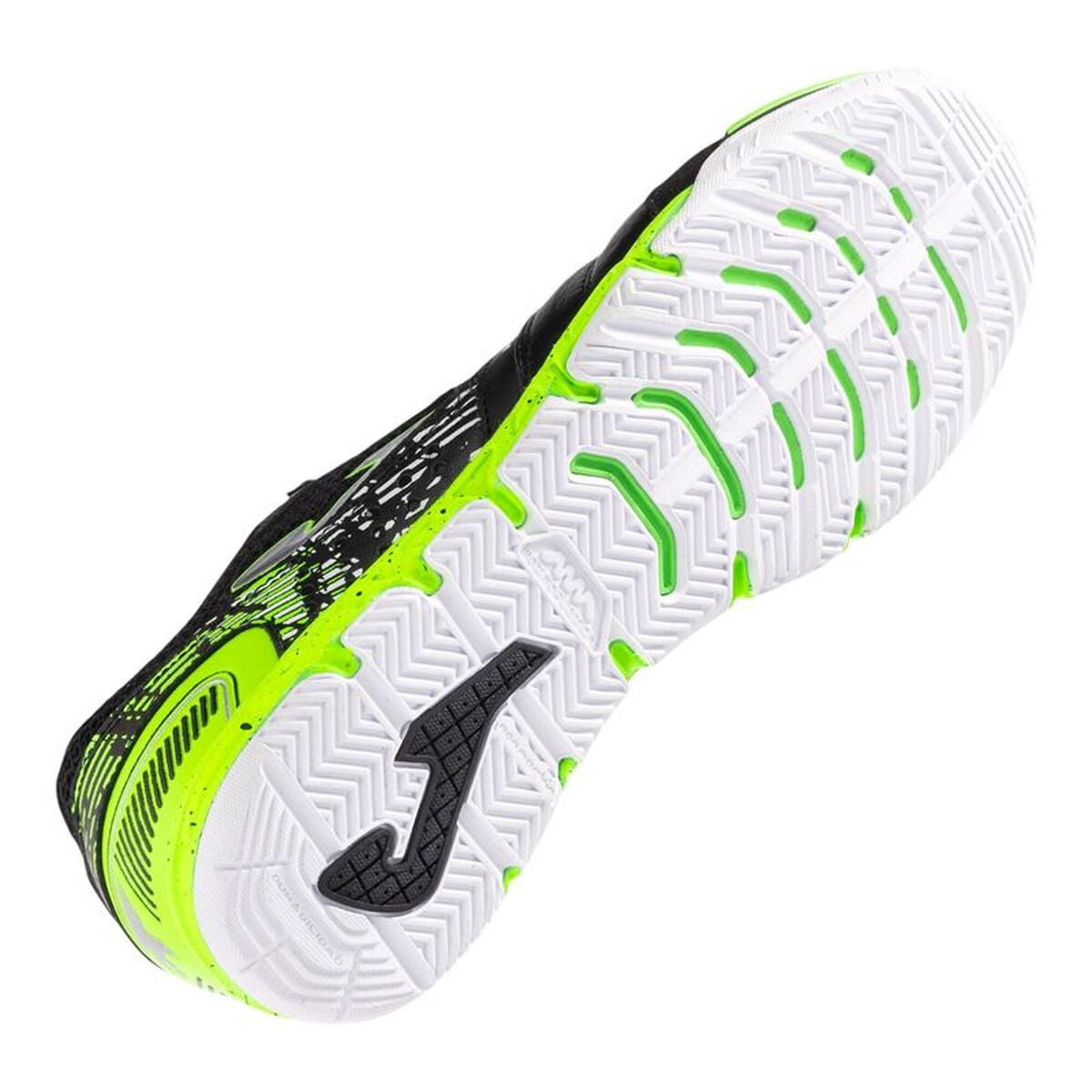 Gymnastikskor, Herr Joma Sport Mundial 2501 - 2