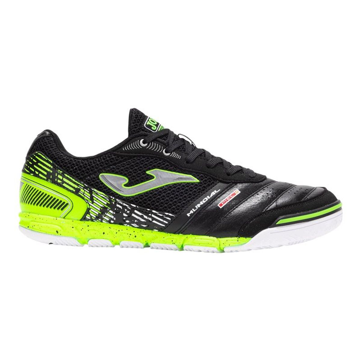 Gymnastikskor, Herr Joma Sport Mundial 2501