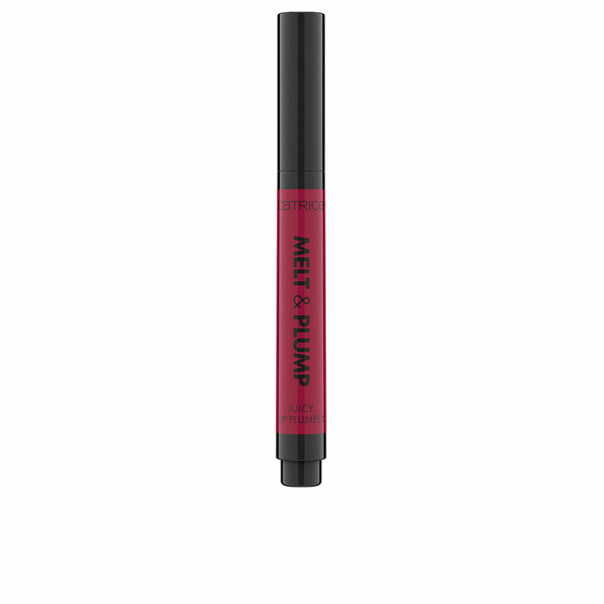 Cerat Catrice MELT & PLUMP Nº 040-Call Nine Wine Wine 1,8 g