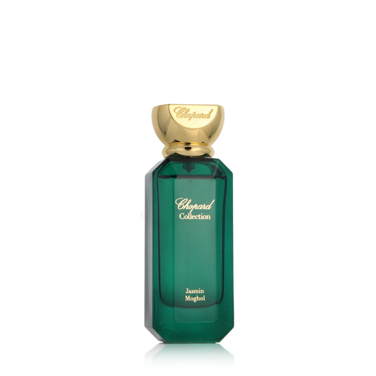 Parfym Unisex Chopard Jasmin Moghol EDP 50 ml - 2