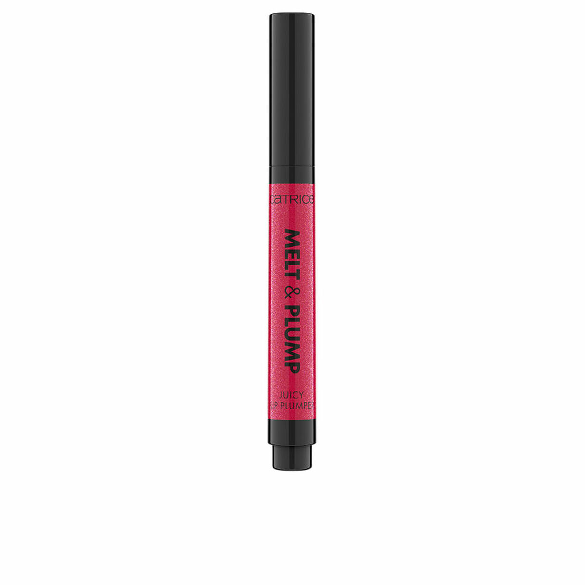 Cerat Catrice MELT & PLUMP Nº 050-Tropic Like It's Hot 1,8 g