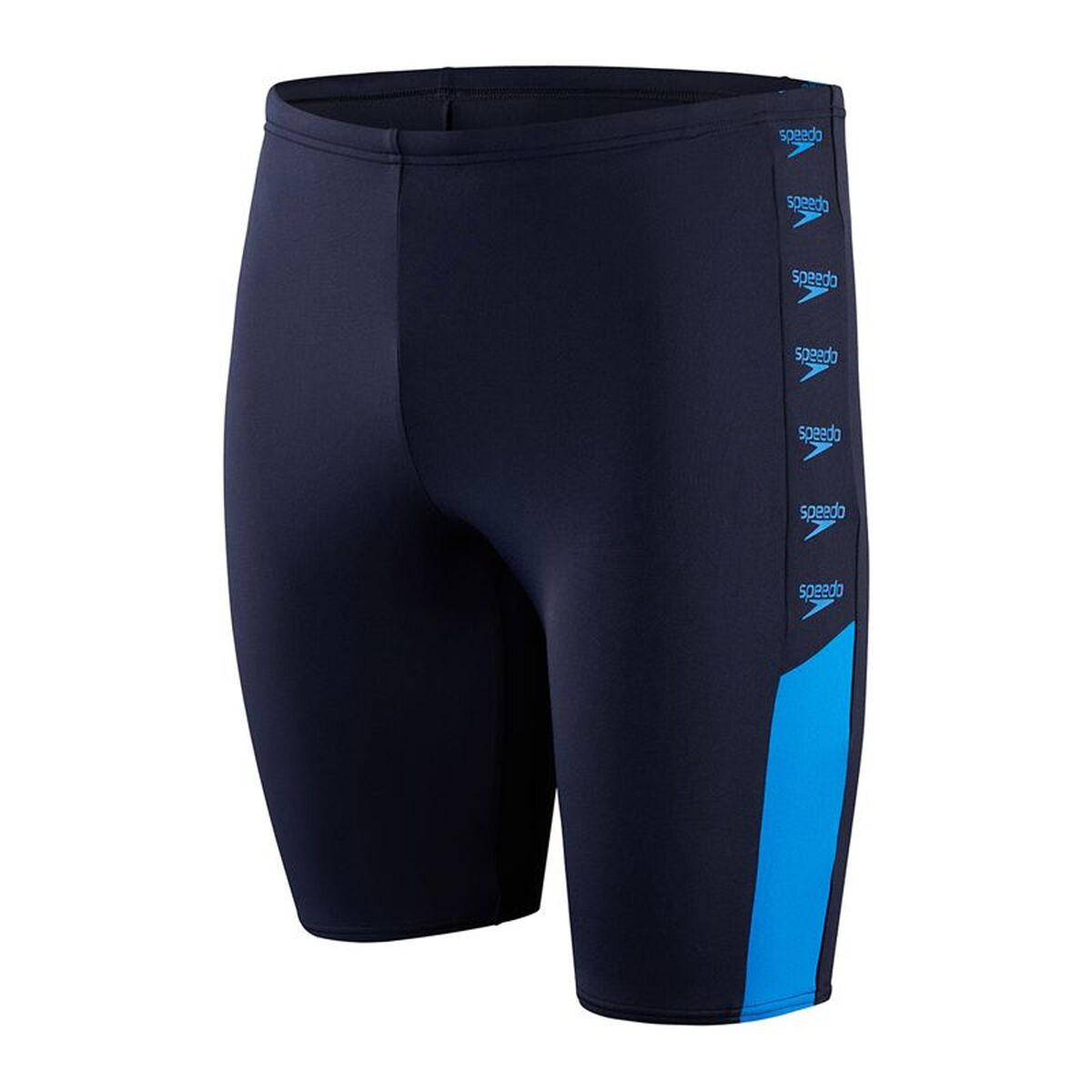Baddräkt Herr Speedo 8-12822F436 Blå