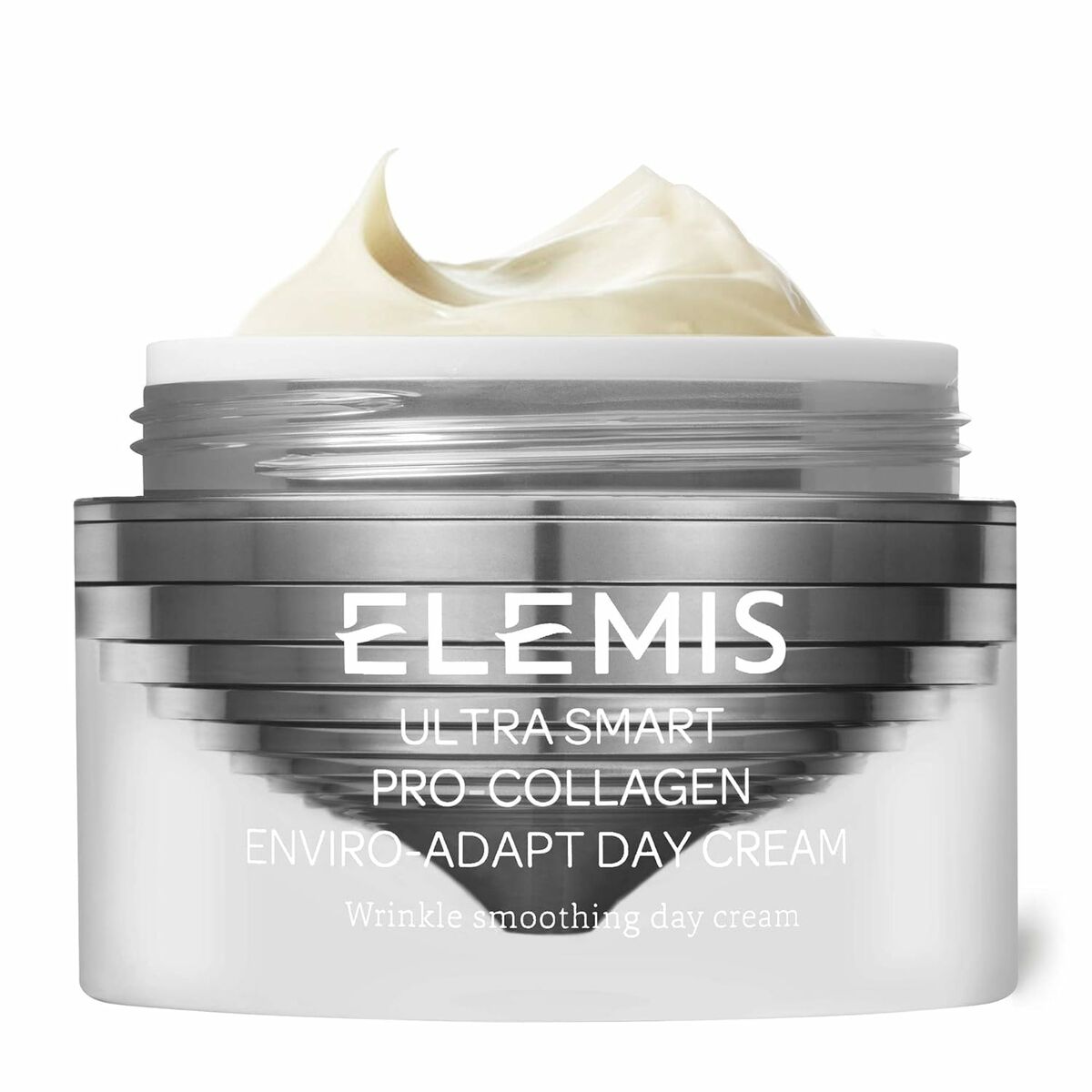 Dagkräm Elemis