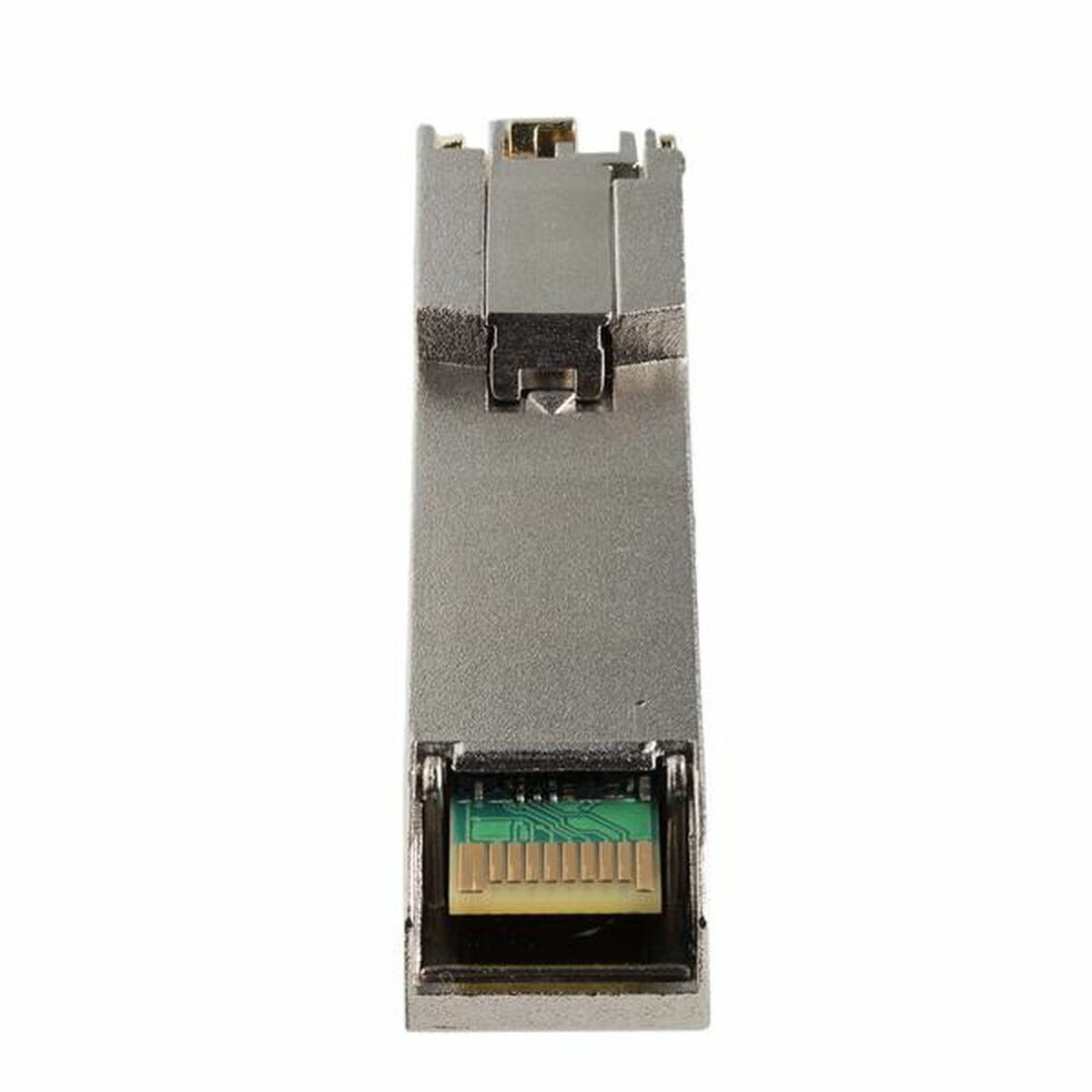 SFP+ fibermodul MonoModo Startech SFP10GBTCST 10GBase-T 10 Gbps - 3