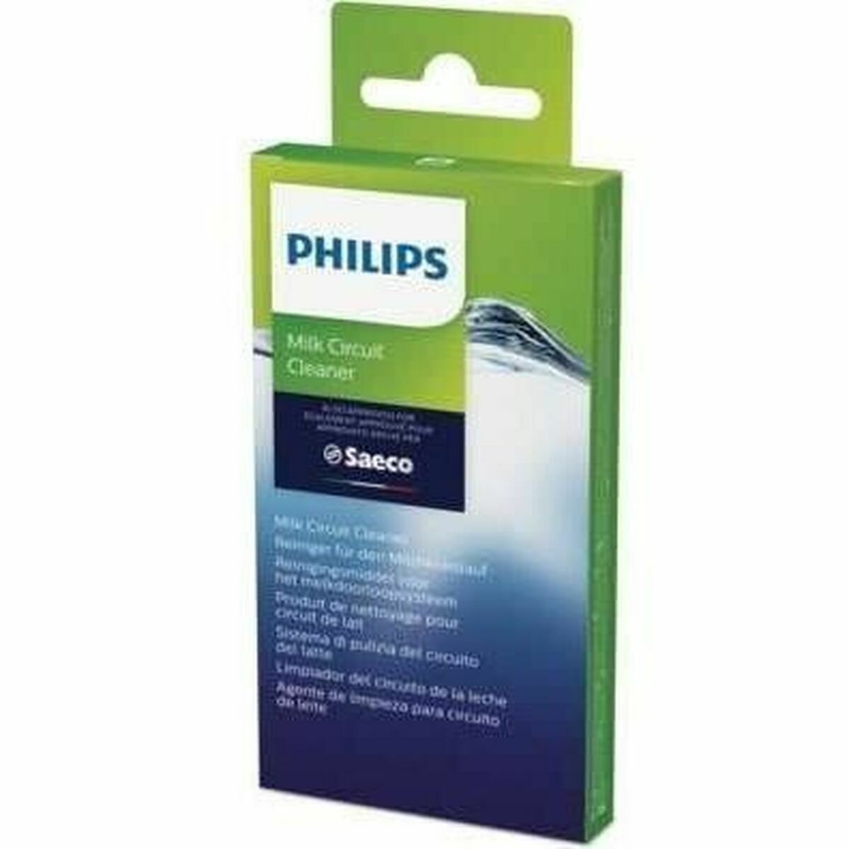 Avkalkare Philips CA6705/10