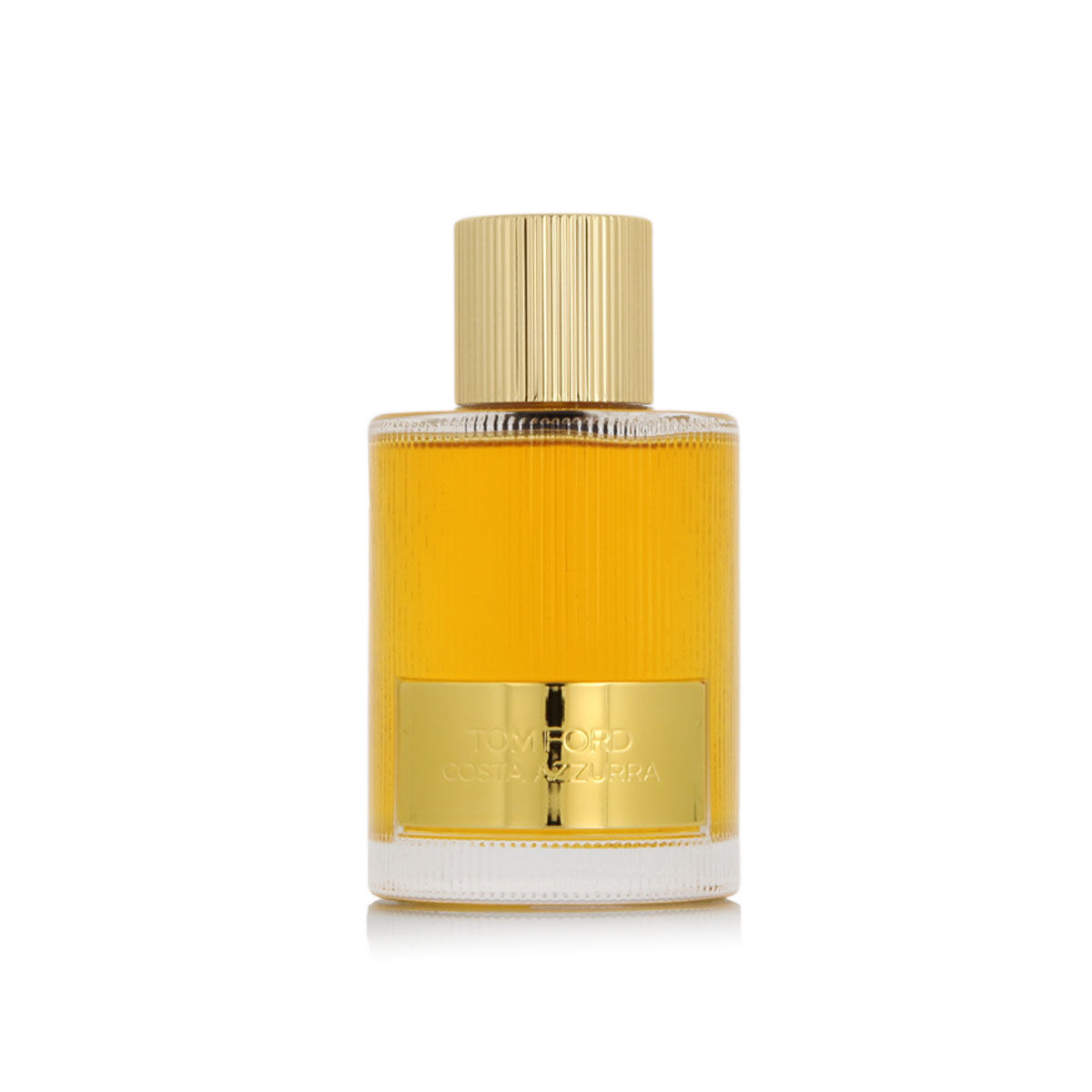 Parfym Unisex Tom Ford EDP Costa Azzurra 100 ml - 2