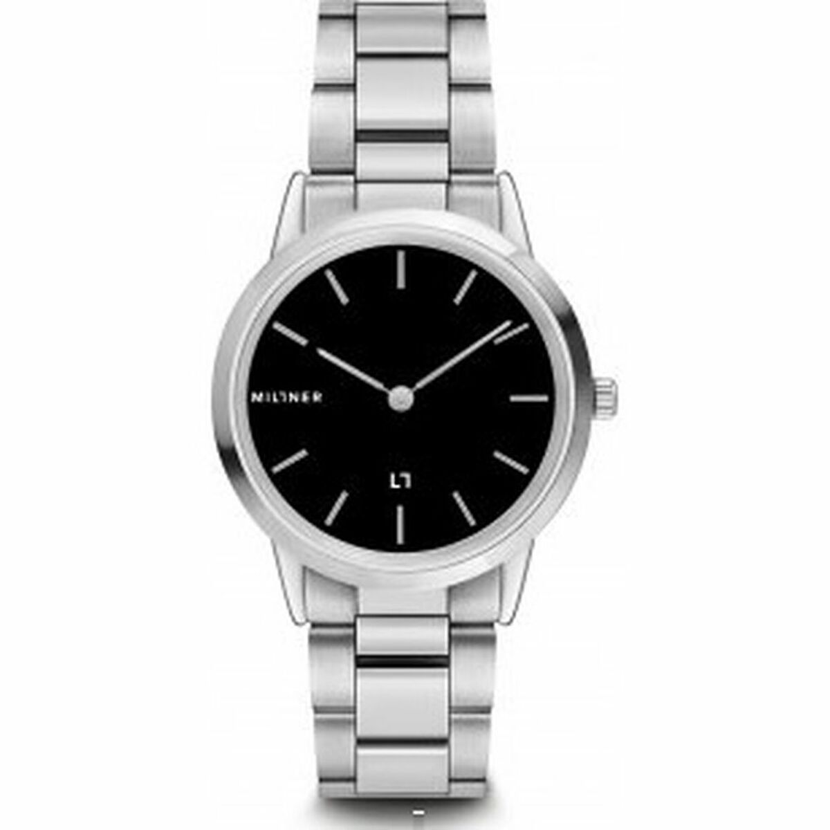 Damklocka Millner 8425402505847 (Ø 36 mm)